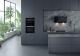 Piekarnik Whirlpool AKZ9 6230 NB 4