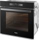 Piekarnik Whirlpool AKZ9 6230 NB 5