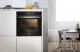 Piekarnik Whirlpool AKZ9 6230 NB 6