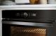 Piekarnik Whirlpool AKZ9 6230 NB 7