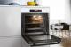 Piekarnik Whirlpool AKZ9 6230 NB 8