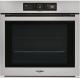 Piekarnik Whirlpool AKZ9 6230 IX 1