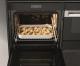 Piekarnik Hotpoint-Ariston (FI9 891 SC IX HA) 2