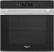 Piekarnik Hotpoint-Ariston (FI9 891 SC IX HA) 1