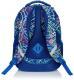 Astra Plecak HD-103 Head 2 granatowy (282775) 2