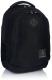 Astra Plecak HD-68 Head 2 czarny (282771) 1