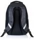 Astra Plecak HD-70 Head 2 czarny (282779) 2