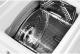 Pralka Whirlpool (TDLR 60212) 7