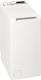 Pralka Whirlpool (TDLR 60212) 1