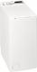 Pralka Whirlpool (TDLR 60210) 1