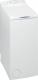 Pralka Whirlpool AWE 70122 1