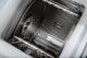 Pralka Whirlpool AWE 70122 2