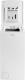 Pralka Whirlpool AWE 70122 5