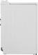 Pralka Whirlpool AWE 70122 6
