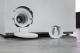 Pralka Whirlpool AWE 70122 7