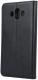 TelForceOne Pokrowiec Smart Magnetic do Huawei P20 Lite (GSM035091) 3