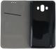 TelForceOne Pokrowiec Smart Magnetic do Huawei P20 Lite (GSM035091) 4