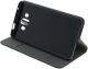 TelForceOne Pokrowiec Smart Magnetic do Huawei P20 Lite (GSM035091) 5