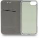 TelForceOne Pokrowiec Smart Magnetic do Samsung J3 2016 J320 złoty (GSM035112) 6