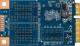Dysk SSD Kingston UV500 240 GB mSATA Micro SATA (SUV500MS/240G) 1