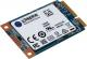 Dysk SSD Kingston UV500 240 GB mSATA Micro SATA (SUV500MS/240G) 2