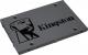 Dysk SSD Kingston UV500 960 GB 2.5" SATA III (SUV500/960G) 2