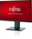 Monitor Fujitsu P27-8 TS (S26361-K1610-V160) 1