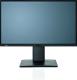 Monitor Fujitsu P27-8 TS (S26361-K1610-V160) 2