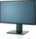 Monitor Fujitsu P27-8 TS (S26361-K1610-V160) 3