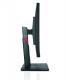 Monitor Fujitsu P27-8 TS (S26361-K1610-V160) 4