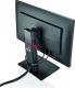 Monitor Fujitsu P27-8 TS (S26361-K1610-V160) 5