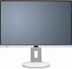Monitor Fujitsu P24-8 WE Neo (S26361-K1647-V140) 1