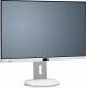 Monitor Fujitsu P24-8 WE Neo (S26361-K1647-V140) 2