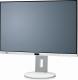 Monitor Fujitsu P24-8 WE Neo (S26361-K1647-V140) 3