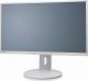 Monitor Fujitsu B27-8 TE Pro (S26361-K1641-V140) 2