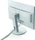 Monitor Fujitsu B27-8 TE Pro (S26361-K1641-V140) 3