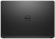 Laptop Dell Inspiron 3576 (3576-3599) 5
