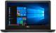 Laptop Dell Inspiron 3576 (3576-3650) 1