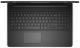 Laptop Dell Inspiron 3576 (3576-3650) 4