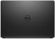 Laptop Dell Inspiron 3576 (3576-3650) 5