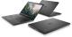 Laptop Dell Inspiron 3576 (3576-3650) 6