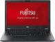 Laptop Fujitsu Lifebook E558 (VFY:E5580M171FPL) 2