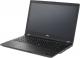 Laptop Fujitsu Lifebook E558 (VFY:E5580M171FPL) 3