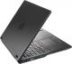 Laptop Fujitsu Lifebook E558 (VFY:E5580M171FPL) 5