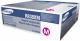 Samsung CLX-R838XM Magenta Oryginał  (SU615A) 1