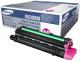 Samsung CLX-R838XM Magenta Oryginał  (SU615A) 2