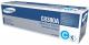 Toner Samsung CLX-C8380A Cyan Oryginał  (SU575A) 1