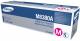 Toner Samsung CLX-M8380A Magenta Oryginał  (SU591A) 1
