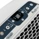 Klimatyzator DeLonghi CN 92 SILENT 2