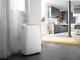 Klimatyzator DeLonghi CN 92 SILENT 3